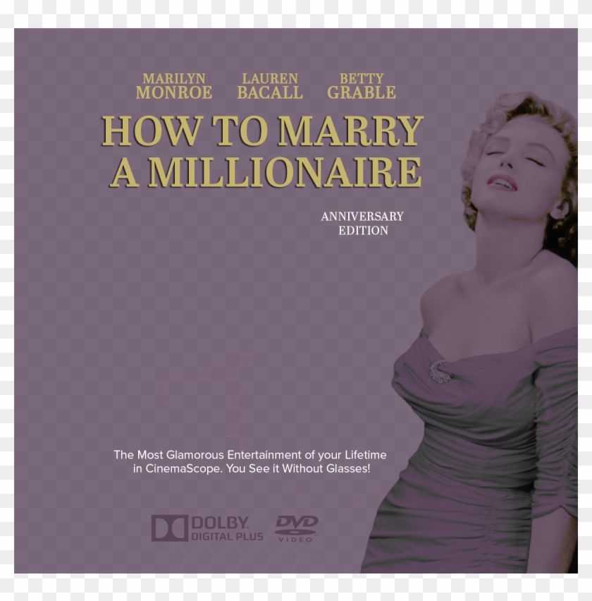 Various Tools And Techniques Were Used To Create A - Dolby Digital Clipart #2444544