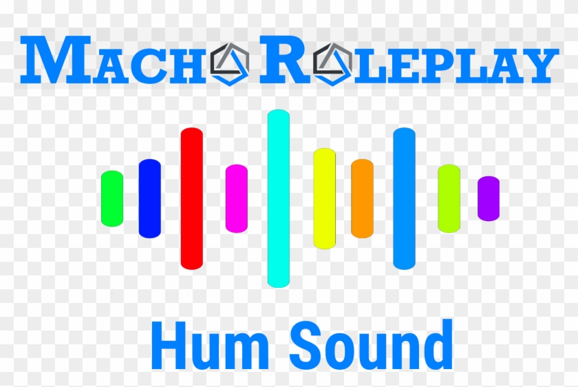 A Custom "idle Regulator" With Any Sound That Is Rp - Graphic Design Clipart