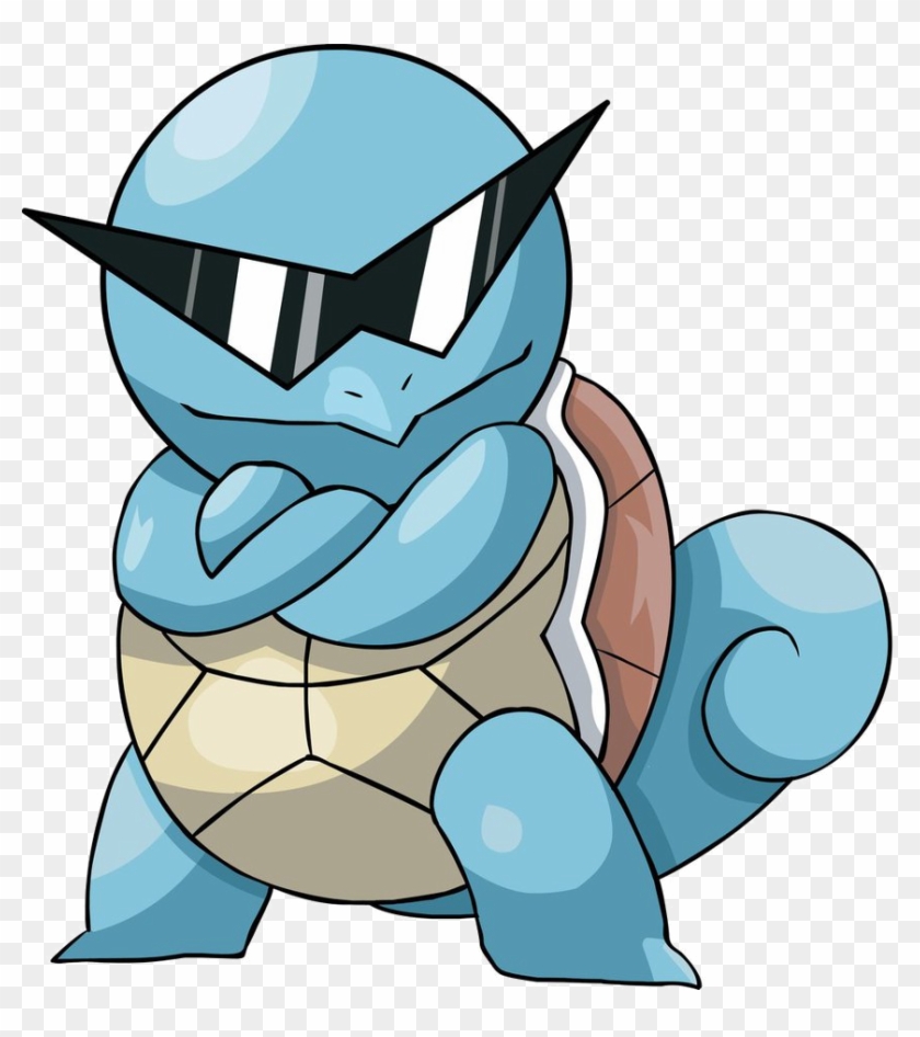 Wartotletransparent Clipart #2444590