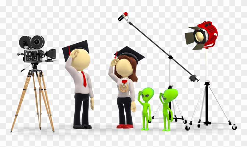 Iq Ranks - Cartoon Clipart