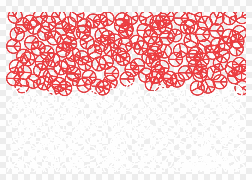 Tuesday, November 15, - Brunei Clipart #2444677