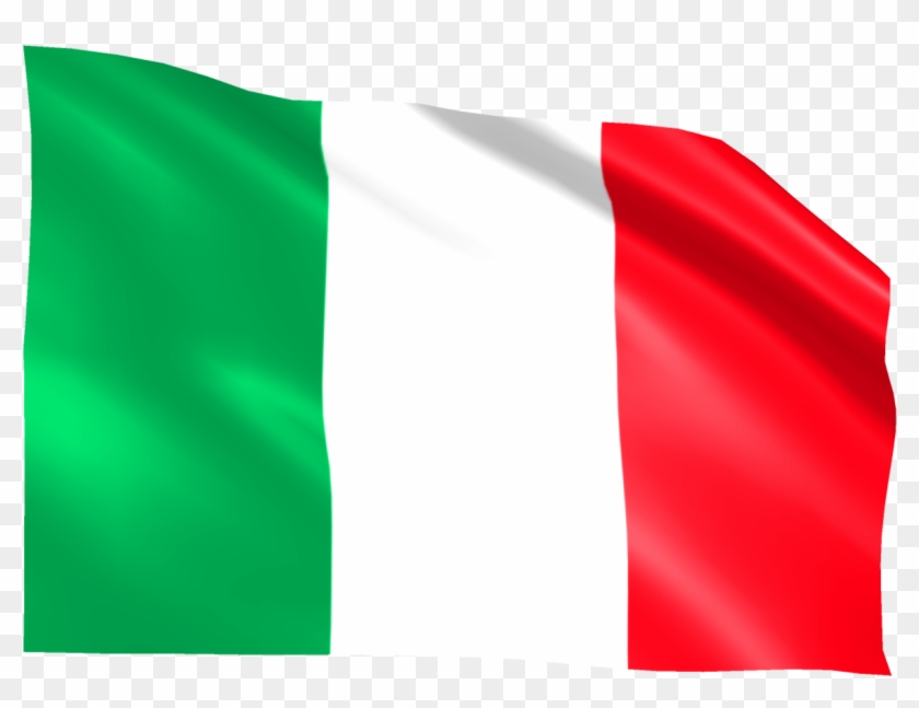 Iraq Flag Png - Flag Clipart #2444709