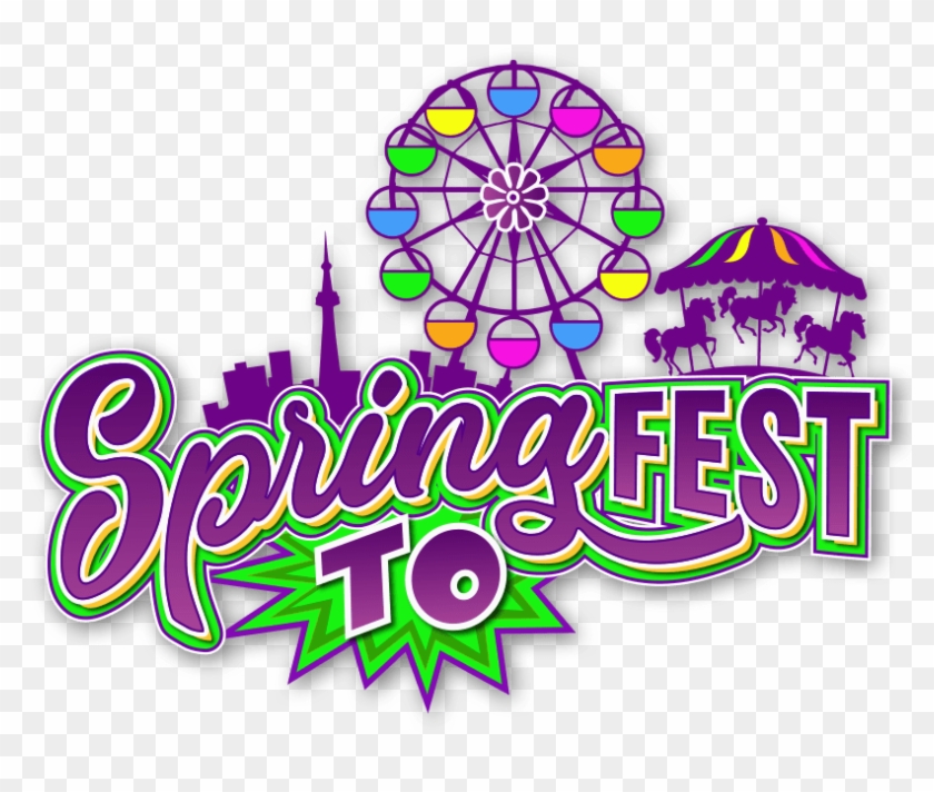 Kid Friendly March Break Activities In Toronto - Wizard World Toronto 2019 Clipart