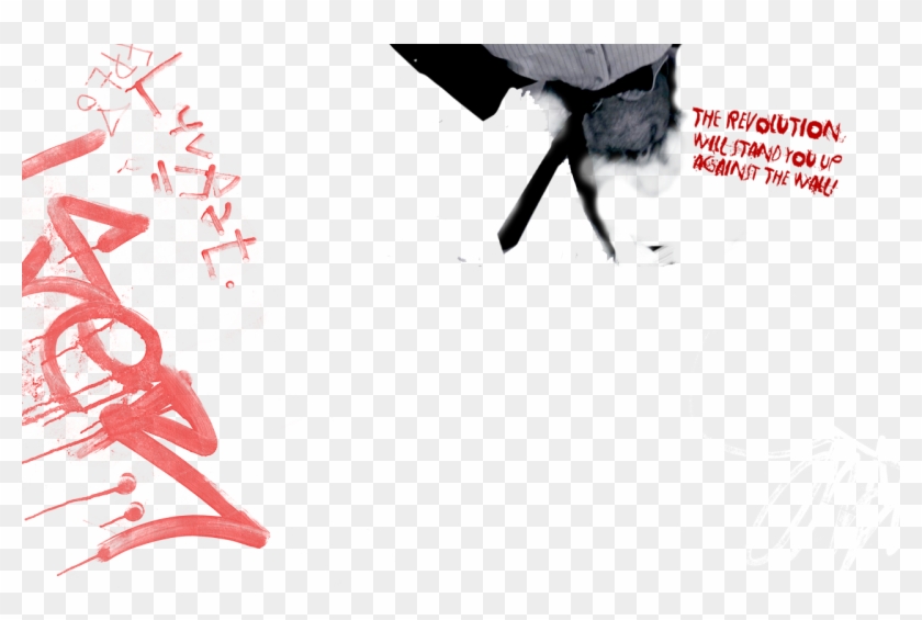 Actors Bg 01 En - Creative Arts Clipart #2444714