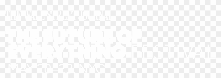 Wall Street Journal Clipart