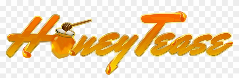 Com L Clipart #2444755