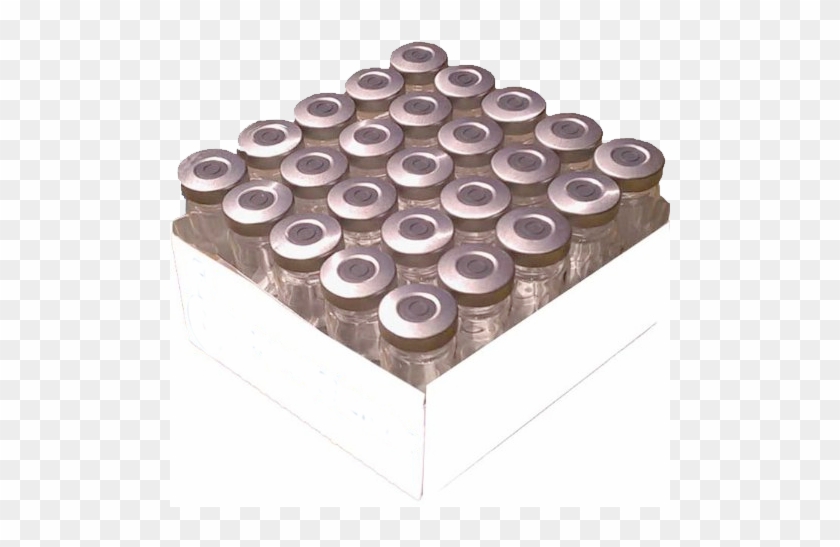 Share This - - Vial Clipart