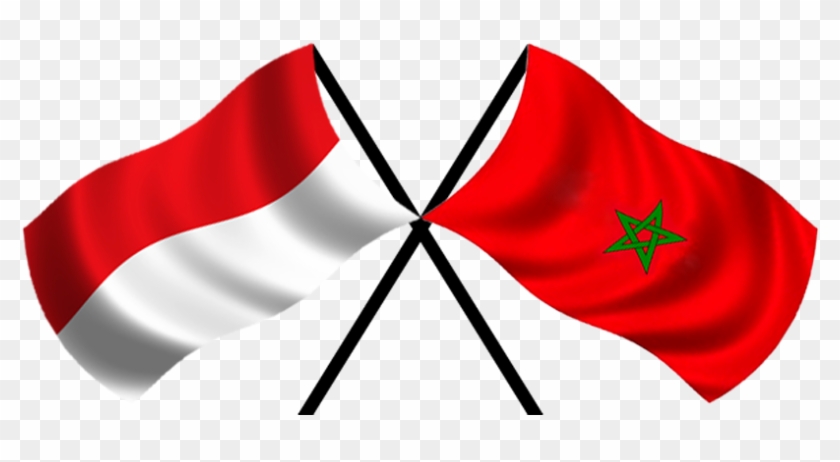 Contact Us - Flag Clipart #2444834