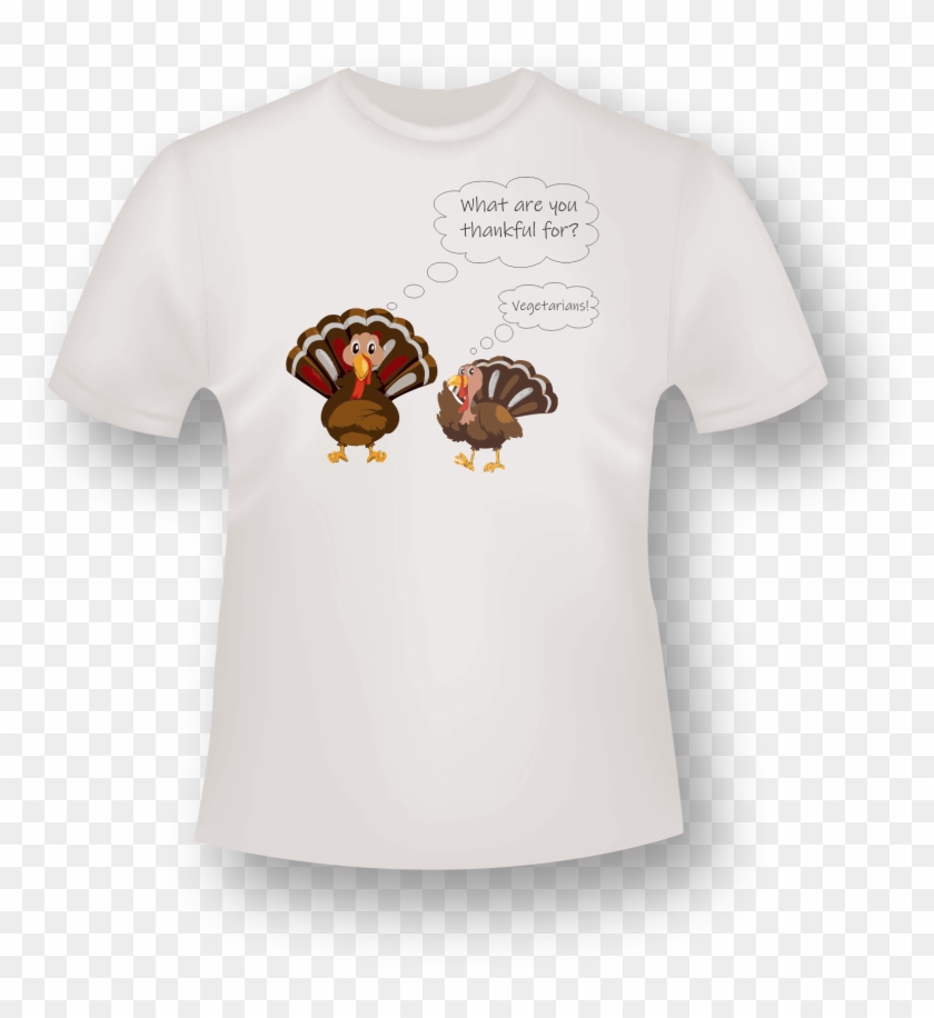 Turkeys Are Thankful T-shirt - Mom Jeans Puppy Love Shirt Clipart