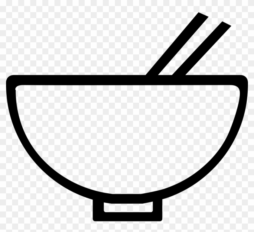 Png File Svg Clipart