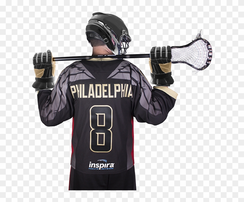 Wings Jerseyimg 4321 Clipart