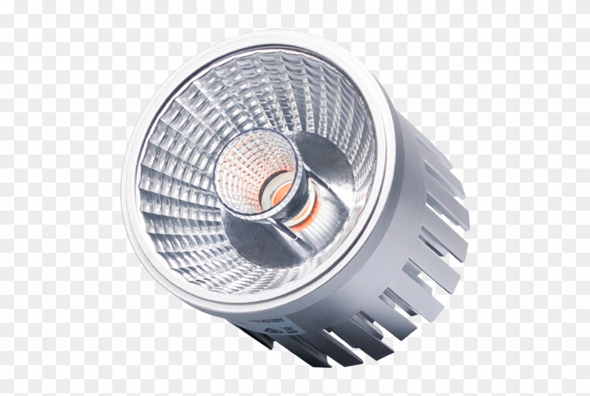 [pandora] Led Downlight - Electric Fan Clipart