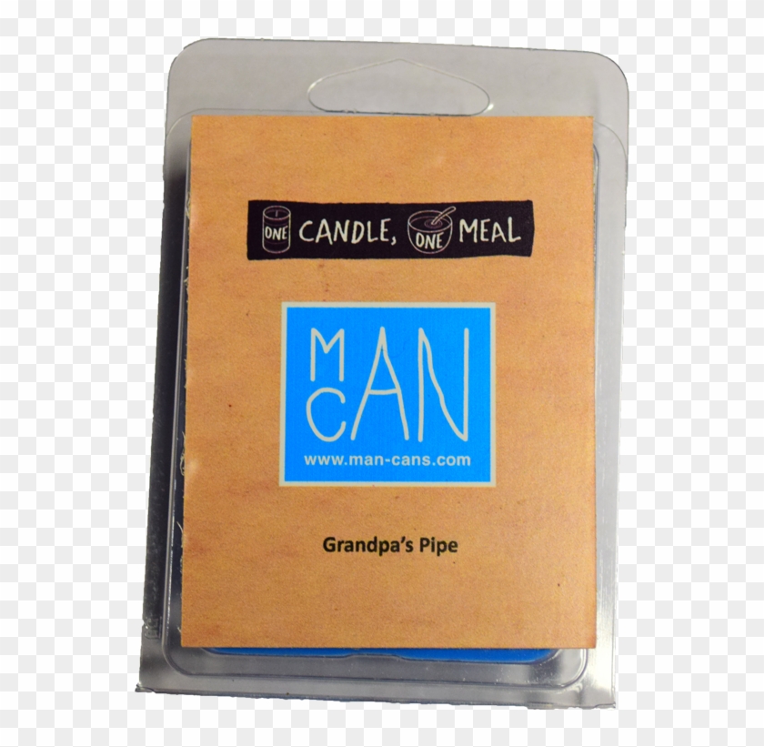 Grandpa's Pipe Clipart