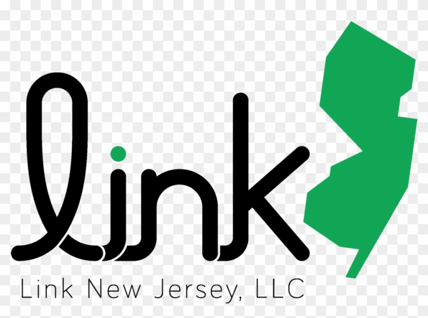 New Jersey Png Clipart #2445236