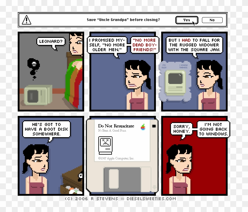 Comic Clipart #2445290