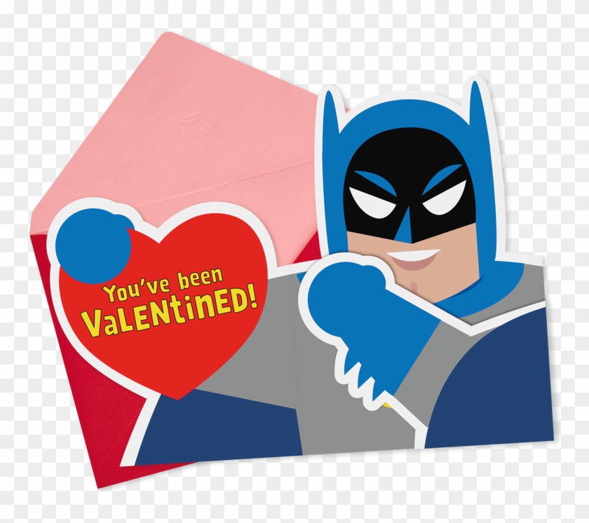 1024 X 1024 7 0 - Cartoon Clipart