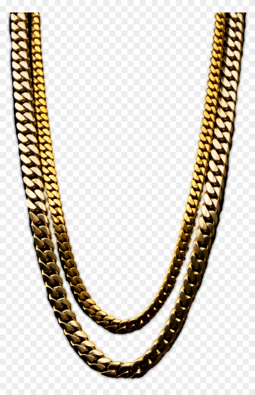 Based On A T - 2 Chainz Based On A Tru Story Deluxe Clipart