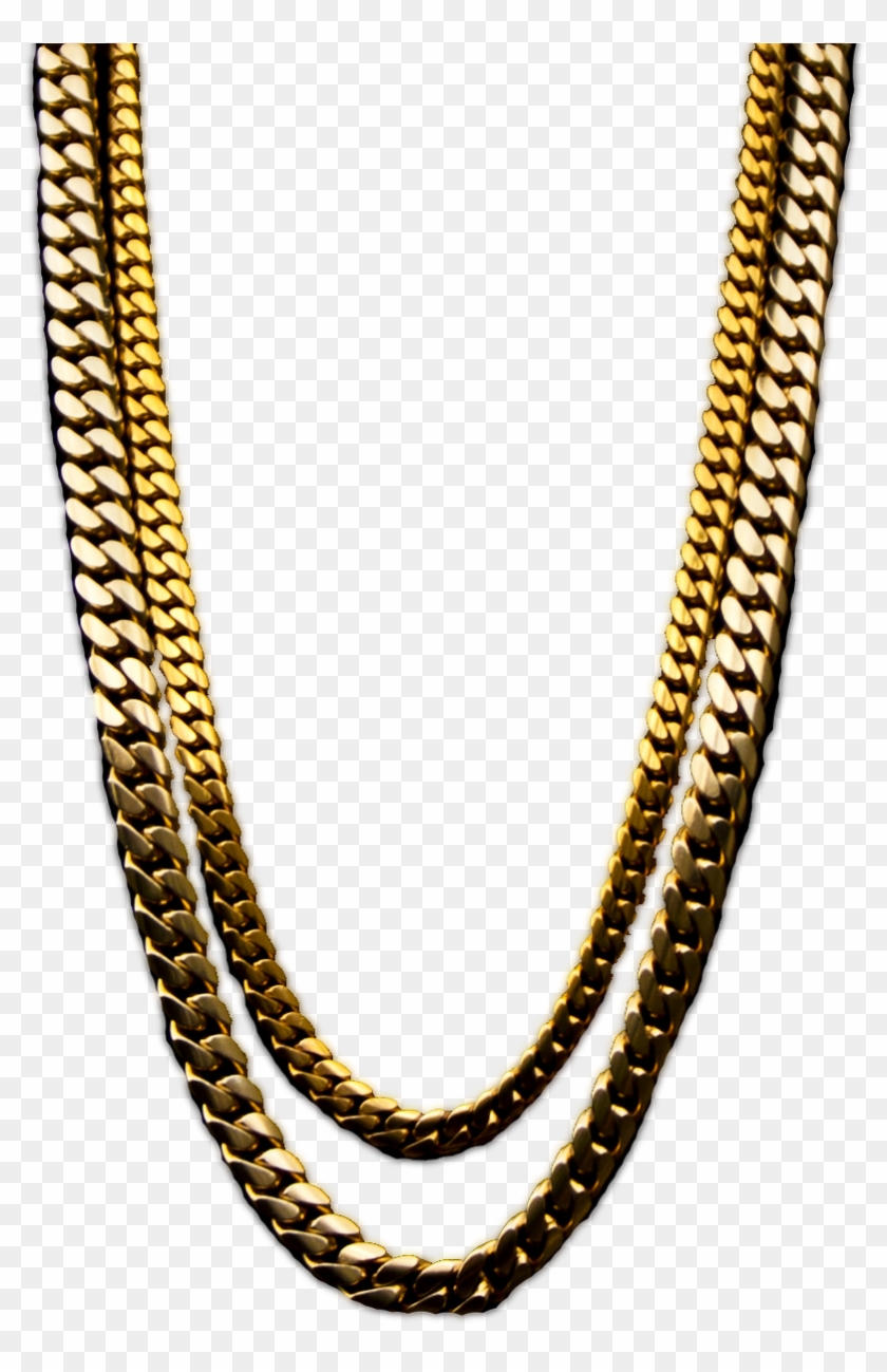 Based On A T - 2 Chainz Based On A Tru Story Deluxe Clipart #2445402