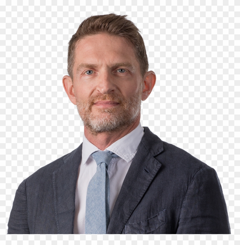 James Butters , Png Download - Ben Abbott Attorney Clipart #2445403