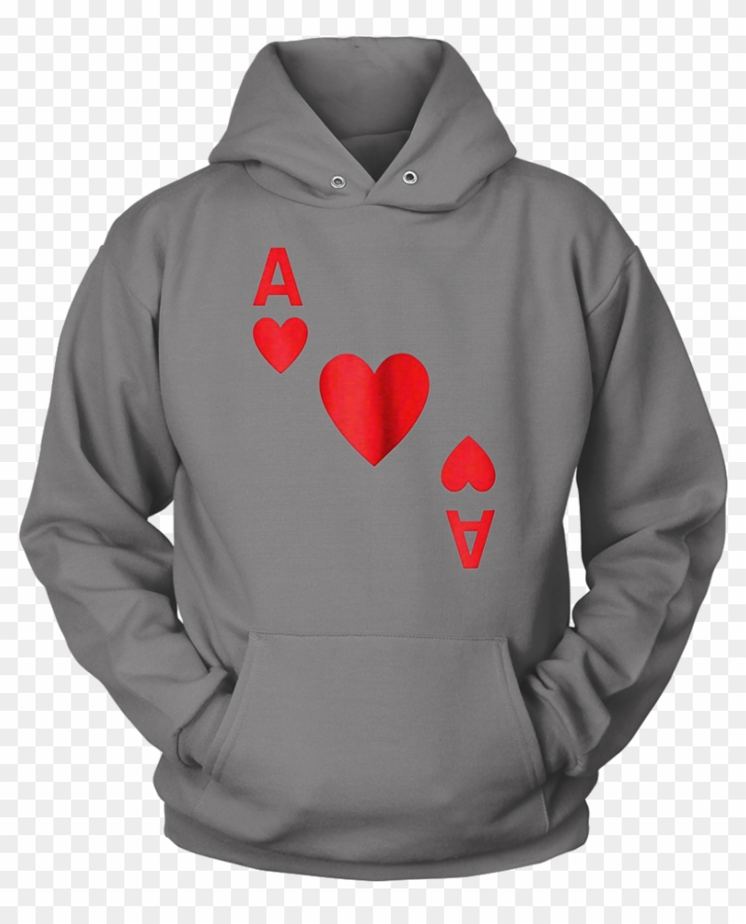 Shaquille O'neal Hoodie - You Matter Hoodie Clipart #2445435