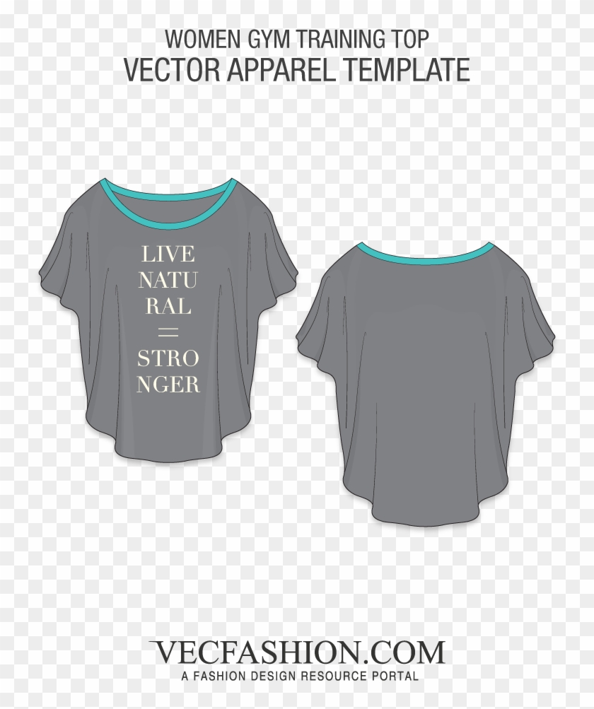 Clip Art Library Stock Some Handpicked Vectors Tagged - Mustard Polo Shirt Template - Png Download #2445442