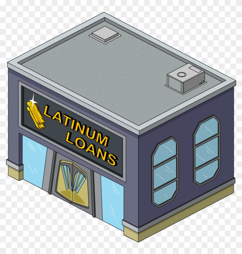 Family Guy Red Shirt Star Trek - Roof Clipart