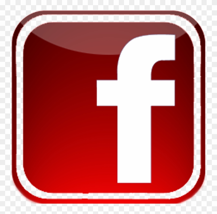 Clip Art - Png Download #2445444