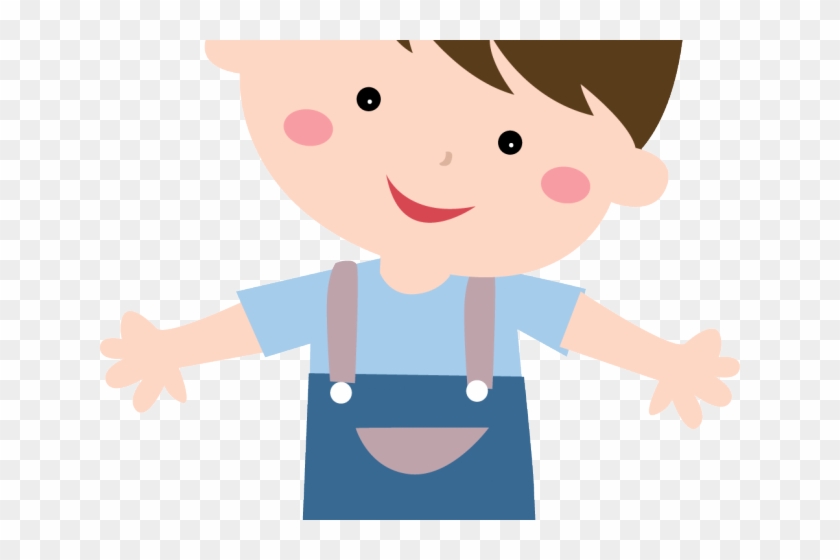 Family Guy Clipart Famous Cartoon - Transparent Boy Cartoon Png #2445503