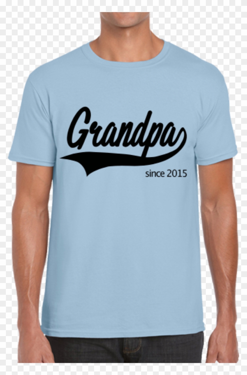 Gildan - Softstyle T-shirt - - Active Shirt Clipart #2445512