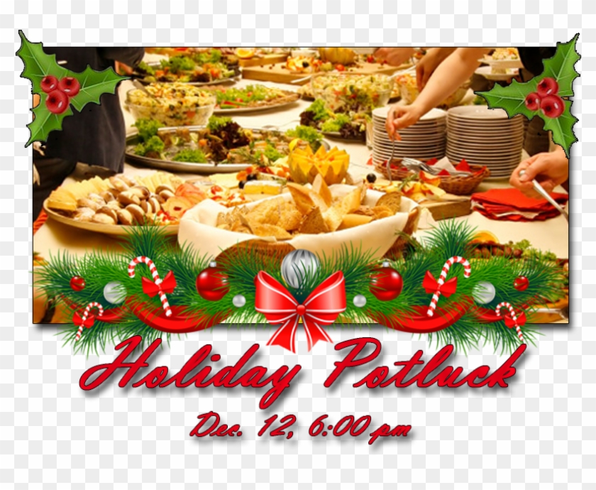 Building Bridges By Breaking Bread [book] - Buffet D Hiver Clipart #2445604