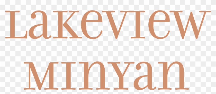 Potluck Png Clipart #2445641