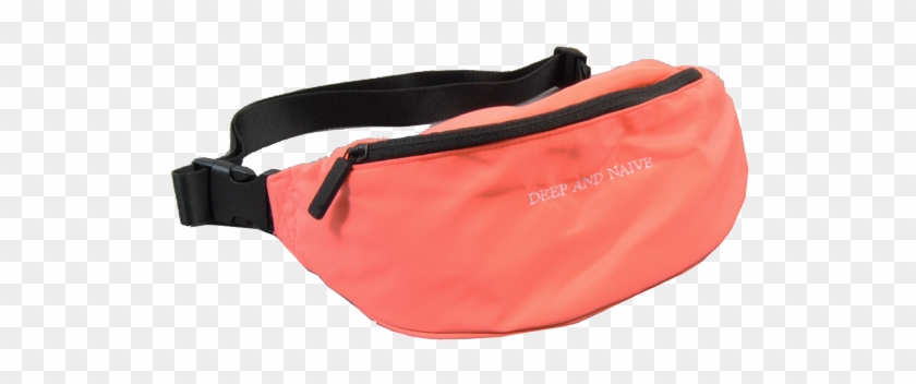 Fanny Pack Clipart
