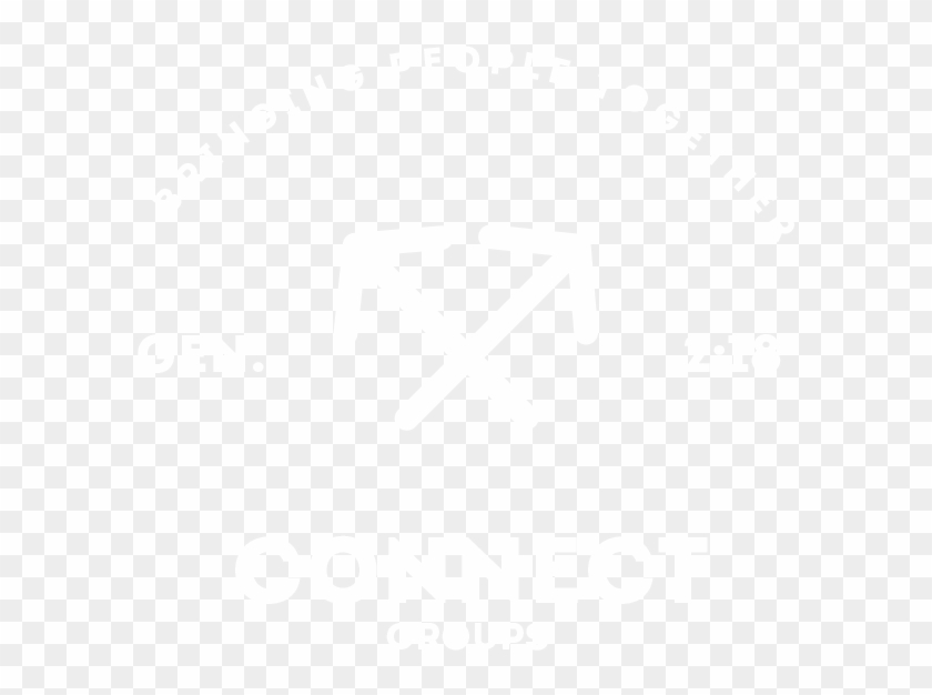 Springs Connect Groups - Graphic Design Clipart