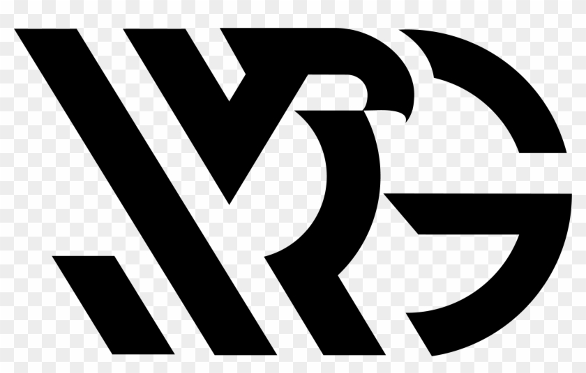 James Griffin - Graphic Design Clipart #2445903