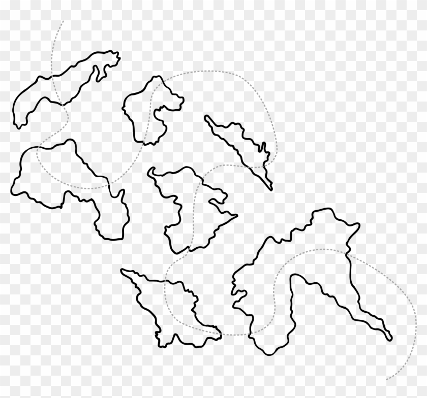 Prologue - Sketch Clipart #2445929