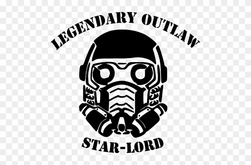 Printable Ouija Board Pdf Clipart #2446050