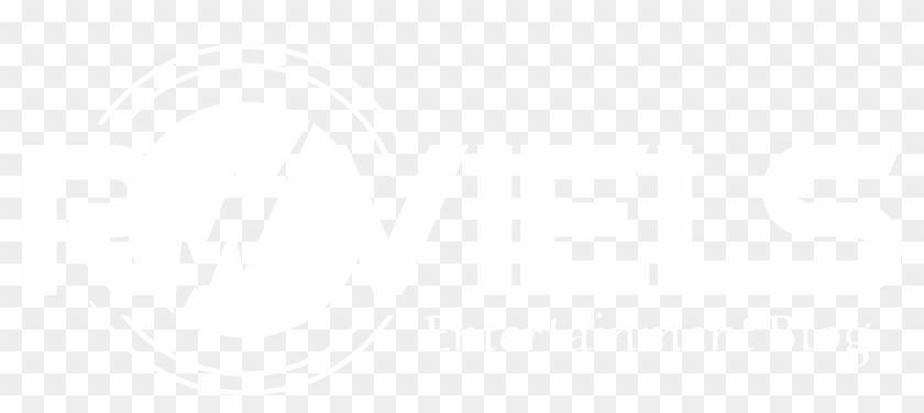 Roviel's Blog Clipart