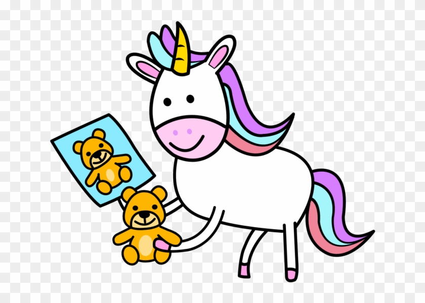 Clip Art - Png Download