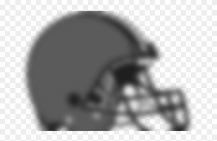 Browns - Monochrome Clipart #2446253