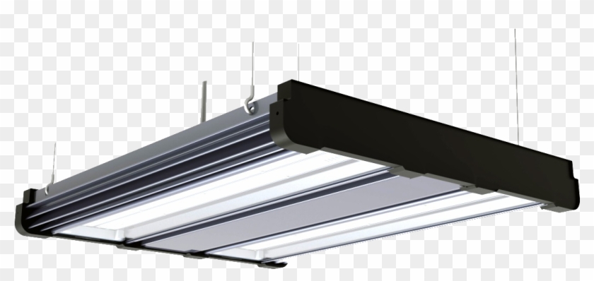 Luminaires Lighting Png Photo - Luminaire Lighting Png Clipart