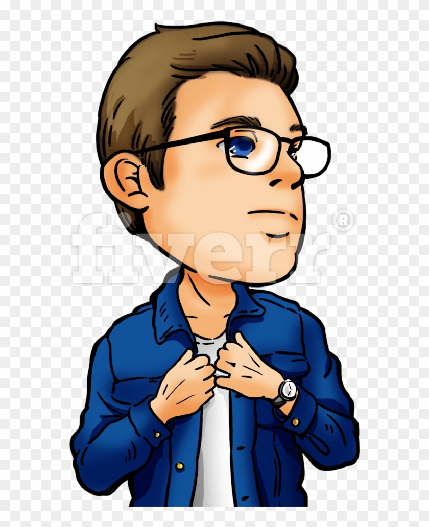 Big Worksample Image - Cartoon Clipart #2446368