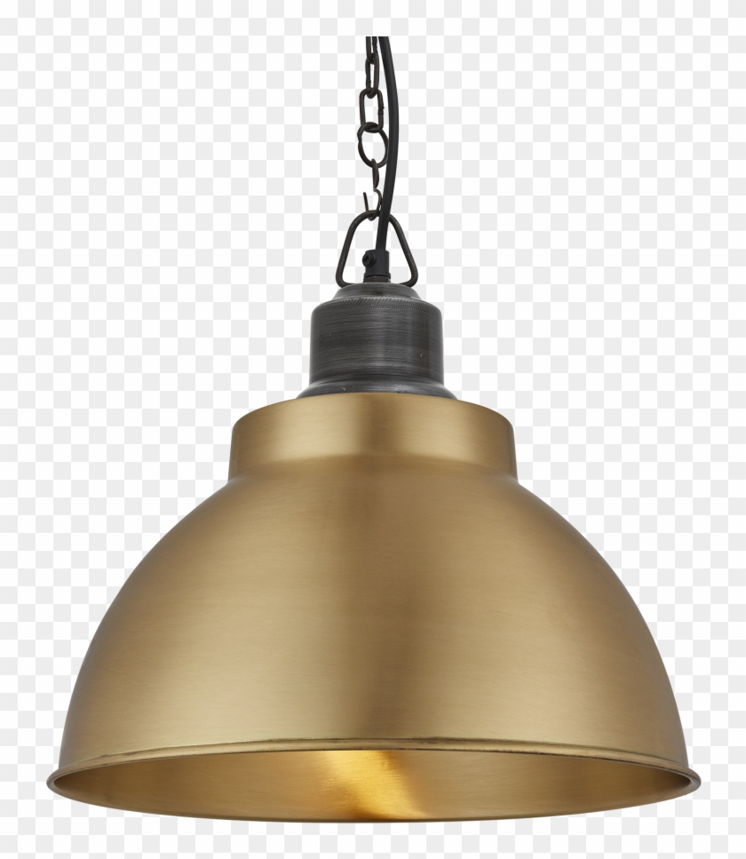 Pendant Light Png Transparent Background - Ceiling Clipart