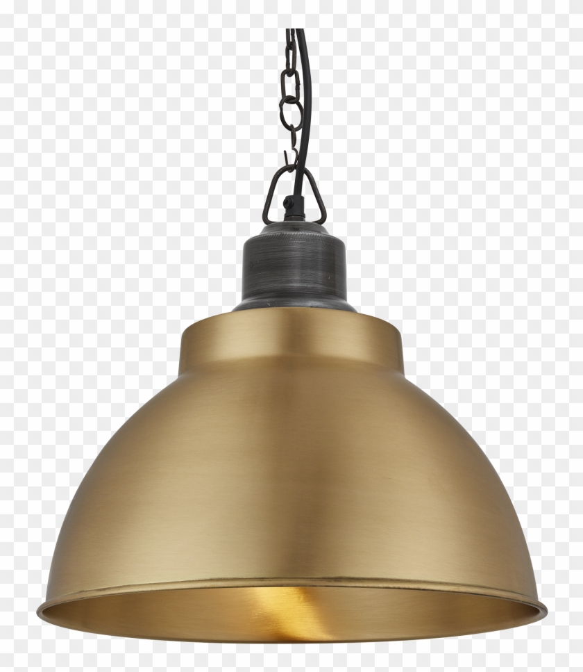 Pendant Light Png Transparent Background - Ceiling Clipart #2446398