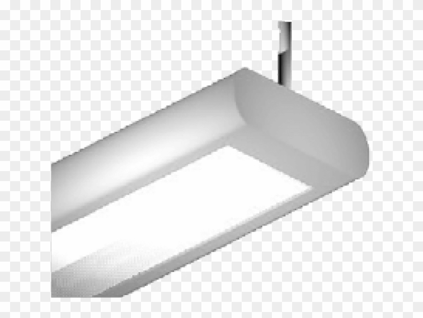 Luminaires Lighting Png Transparent Picture - Bathroom Sink Clipart #2446435
