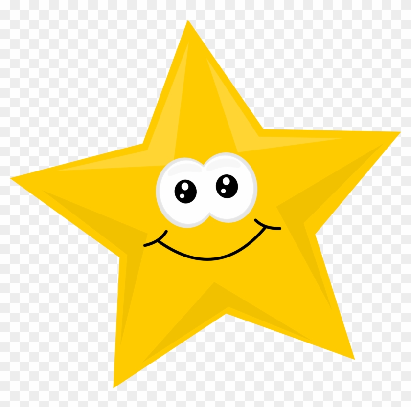 Stormdesignz Pen Stormdesignz Pencil Stormdesignz Ruler - Smiling Star No Background Clipart #2446437