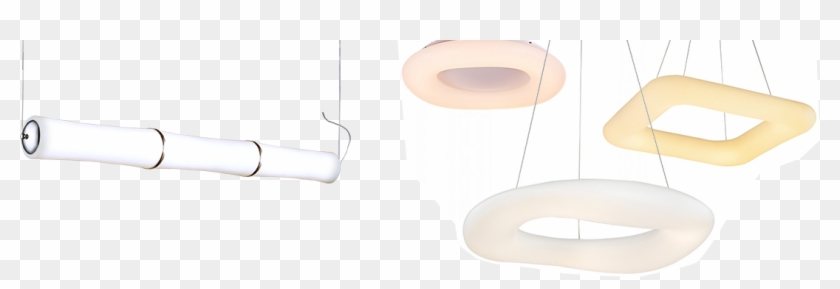 Introducing The New Range Of - Lampshade Clipart #2446475