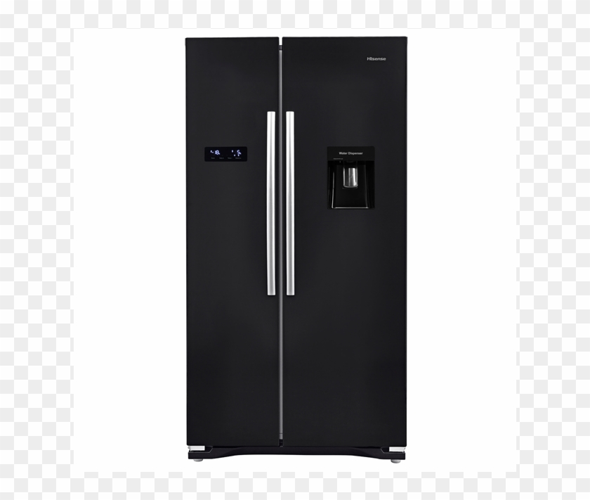 11 Pcs Refurbished Total Wireless Twlg237cpwp Lg Prepaid - Smartphone Clipart