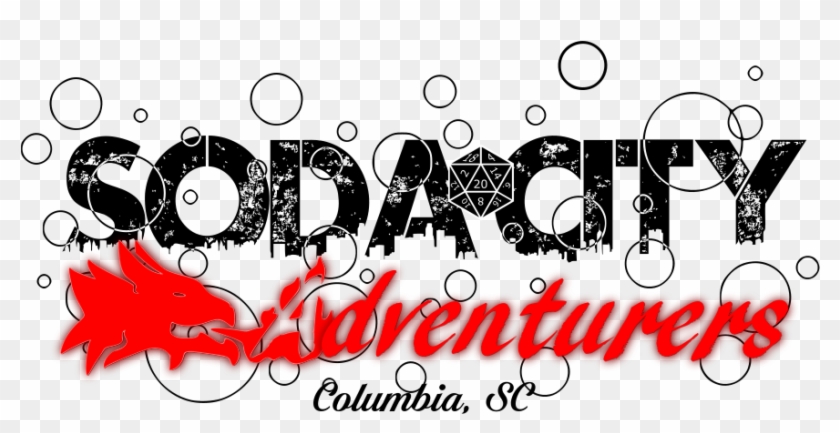 Schedule - Graphic Design Clipart #2446530