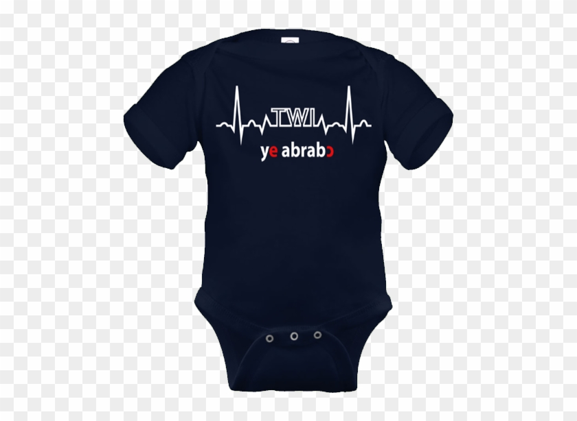 Baby Onesie Png Clipart