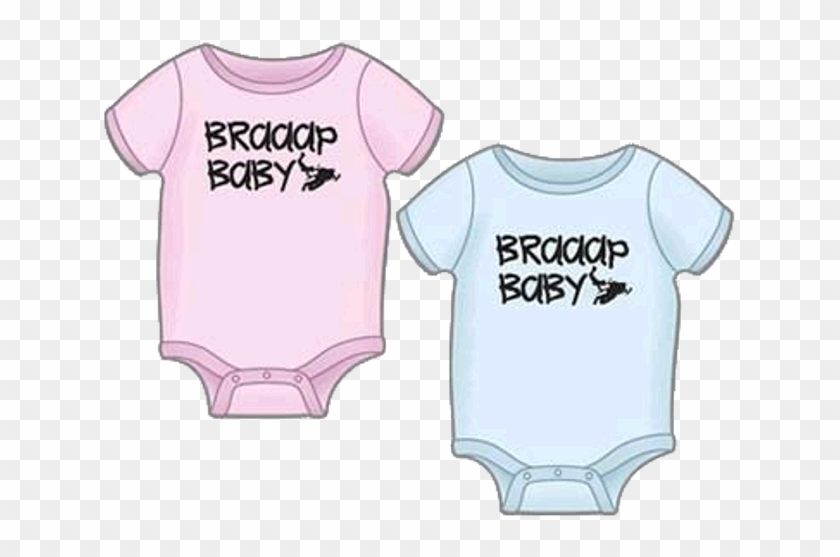 8bbd5f - Infant Bodysuit Clipart #2446609